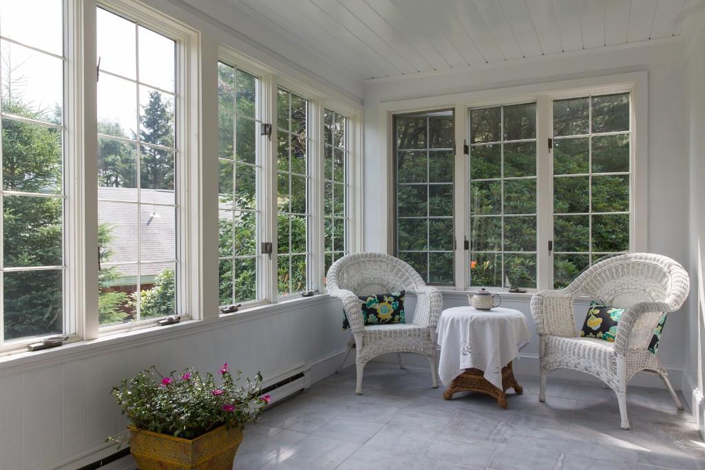 1 Sea Cove Road Cumberland, ME 04110 - Photo 15 of 26 Photo