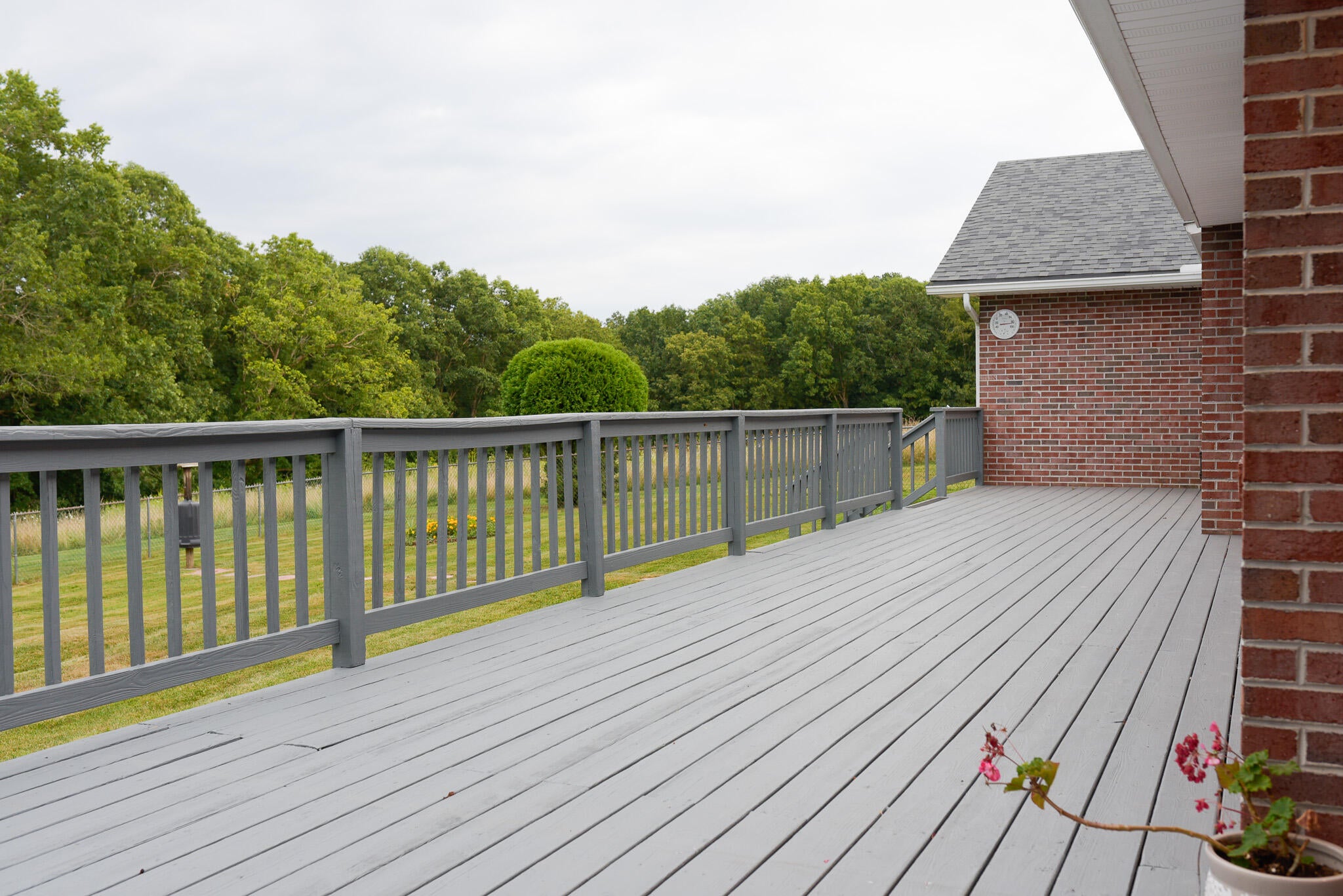 460 Garner Road Frankford, WV 24938 - Photo 11 of 67 Gallery Image 11