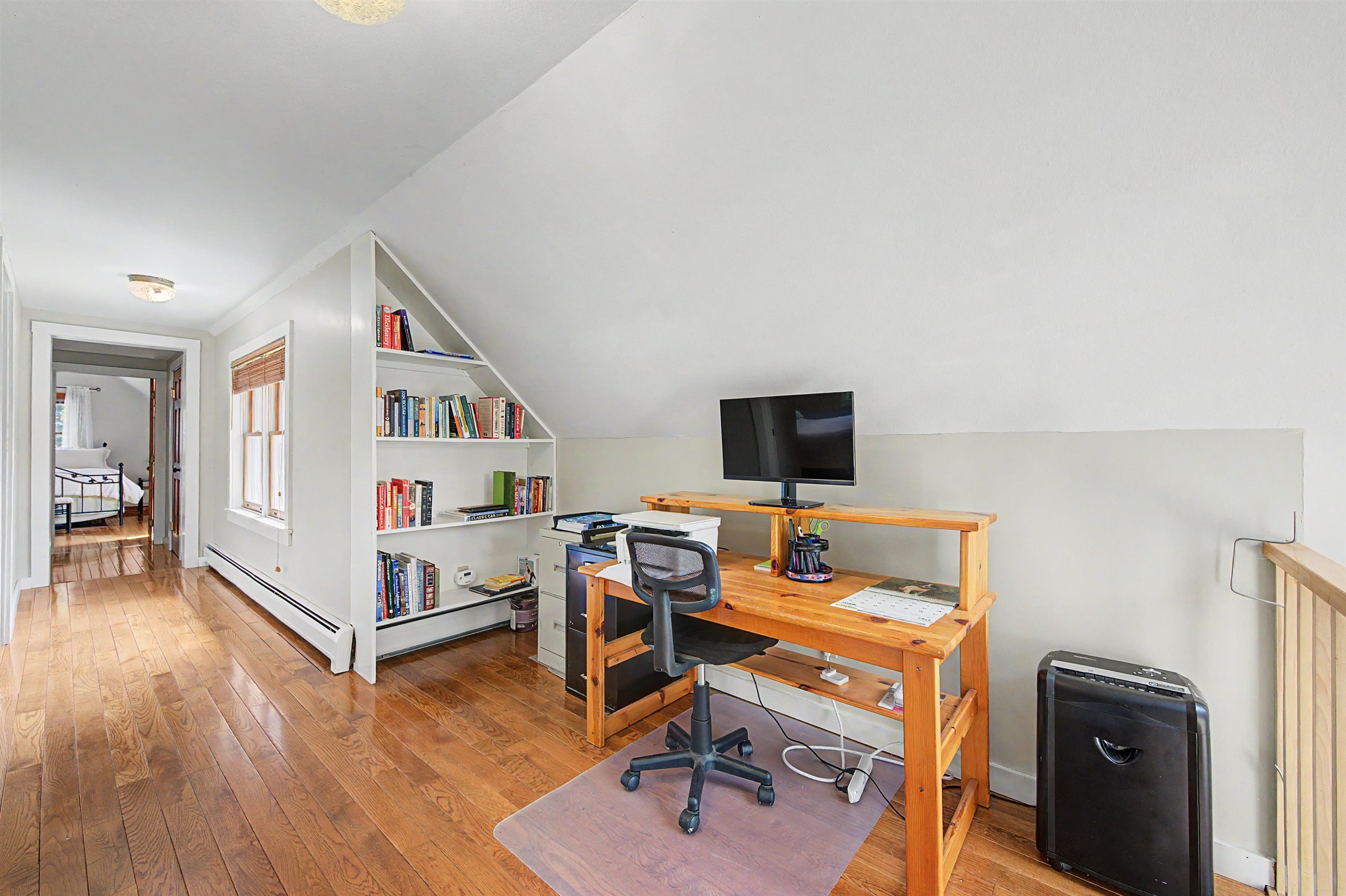 363 Cash Street Croydon, NH 03773 - Photo 32 of 56
