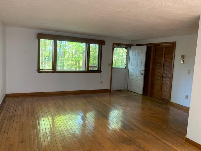 999 Beedle Road Richmond, ME 04357 - Photo 10 of 37 IMG_1321 - Copy