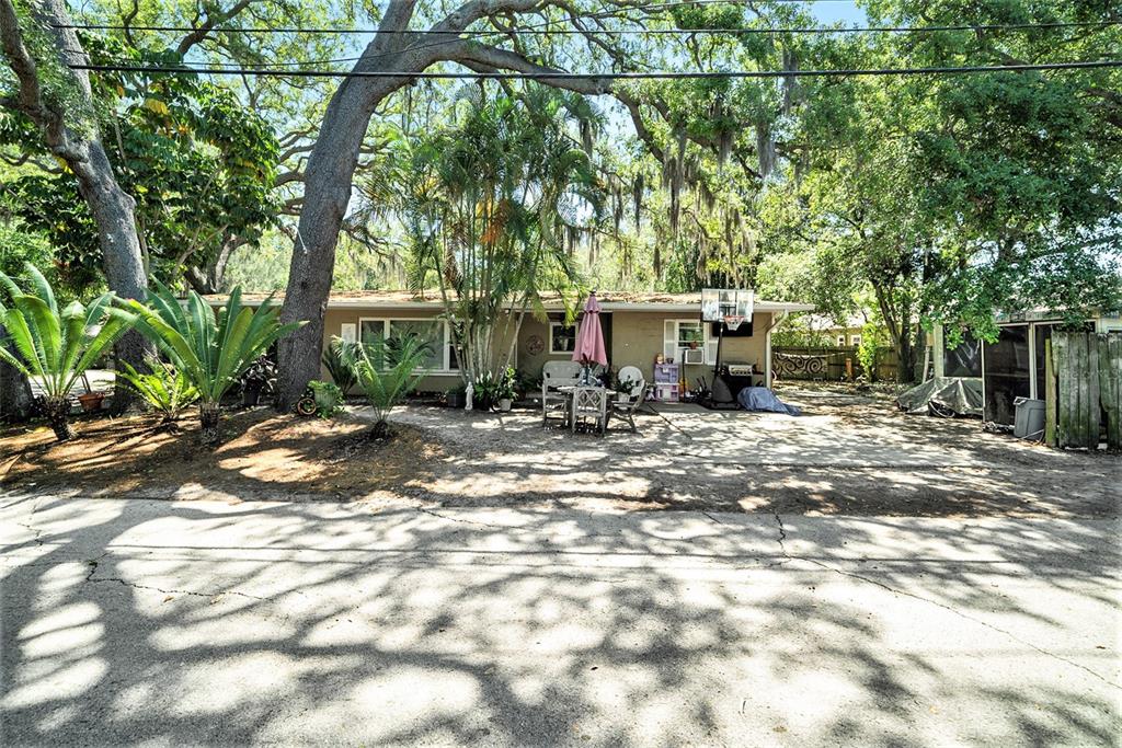 623 15th Ave Northwest