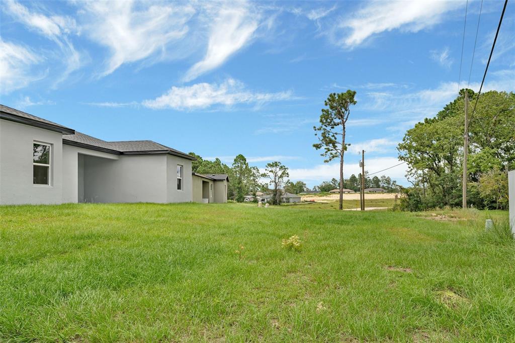 15301 Southwest 50th Ave Road Ocala, FL 34473 - Photo 3 of 20 Gallery Image 3