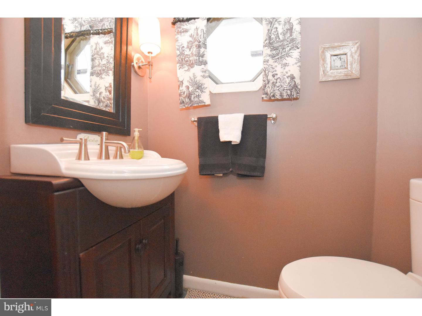518 Howard Road Cherry Hill, NJ 08034 - Photo 22 of 24
