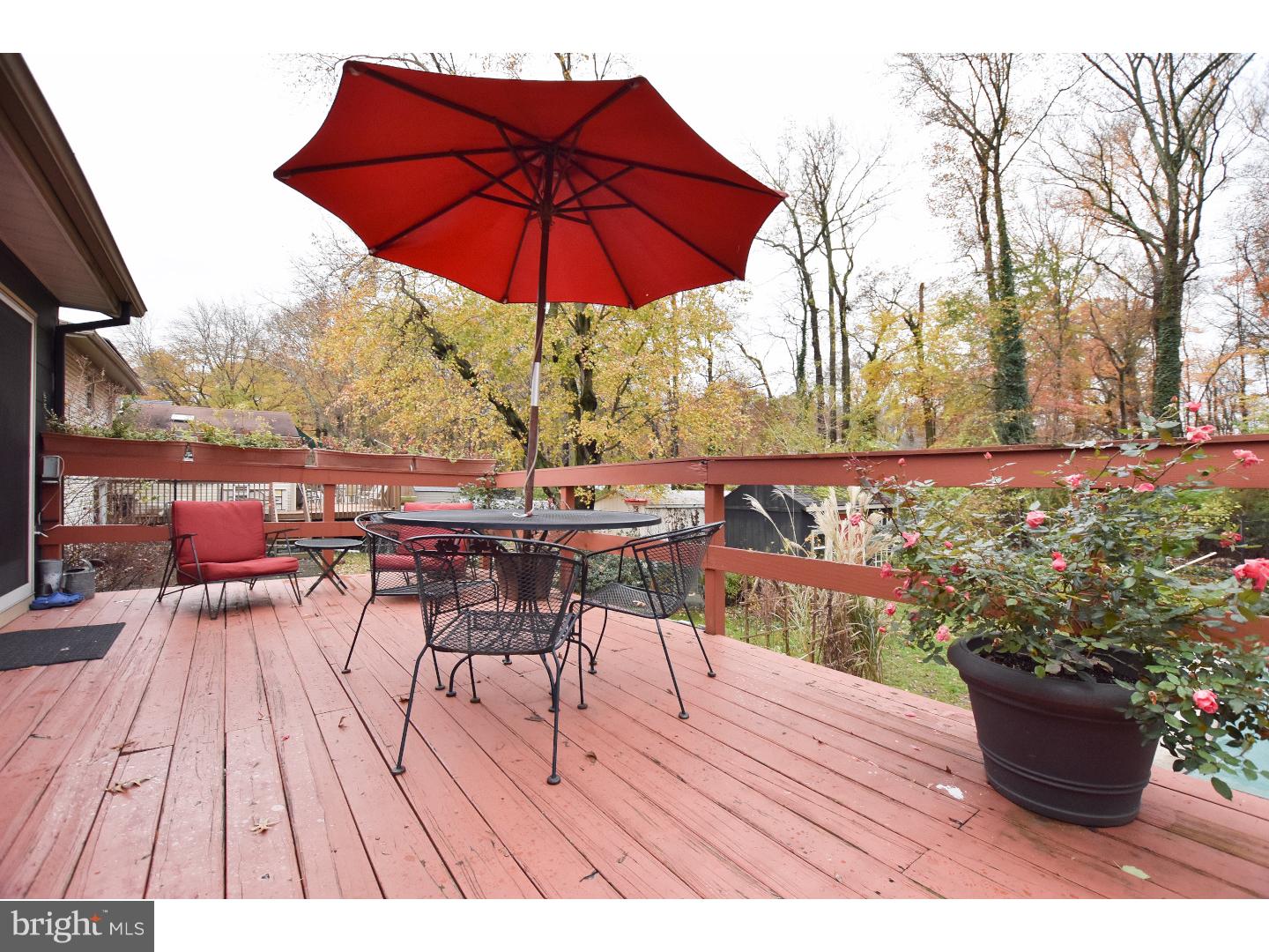 518 Howard Road Cherry Hill, NJ 08034 - Photo 24 of 24
