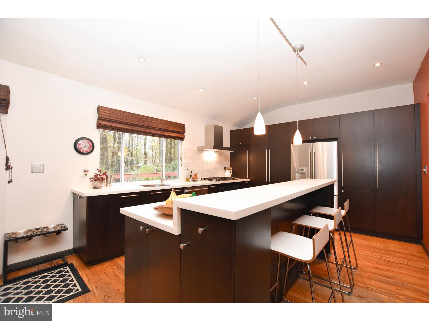 518 Howard Road Cherry Hill, NJ 08034 - Photo 4 of 24