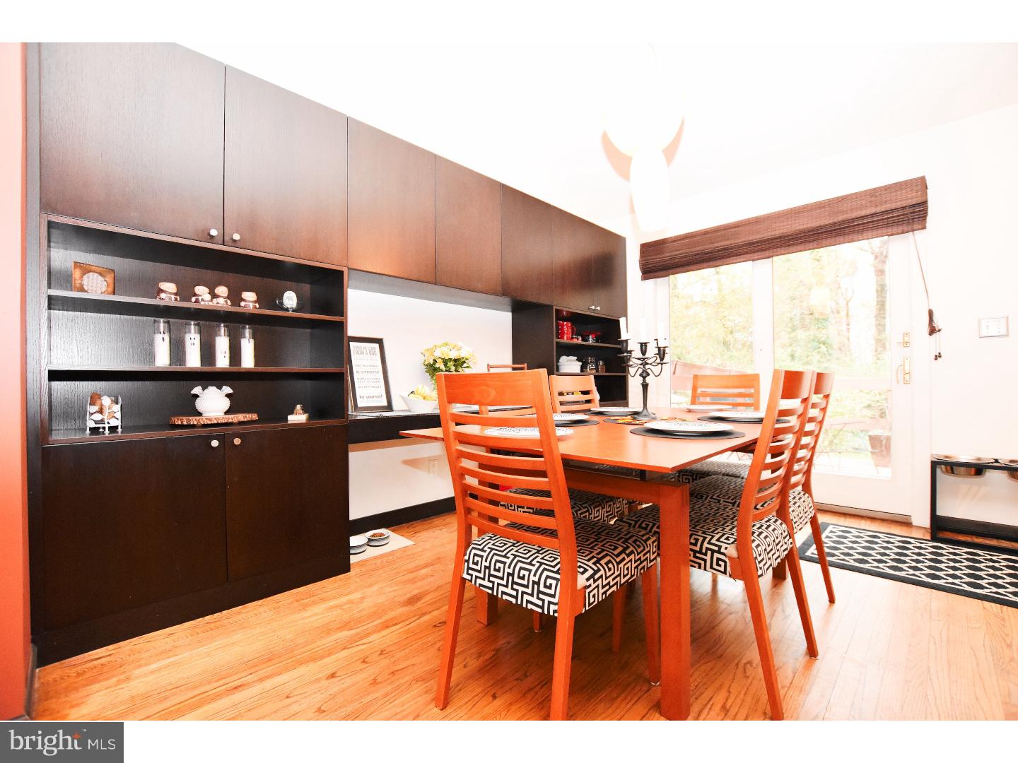 518 Howard Road Cherry Hill, NJ 08034 - Photo 7 of 24