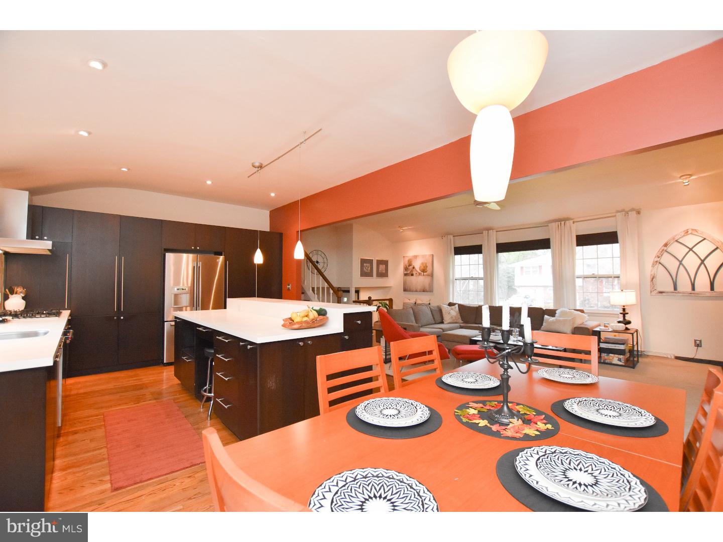 518 Howard Road Cherry Hill, NJ 08034 - Photo 8 of 24