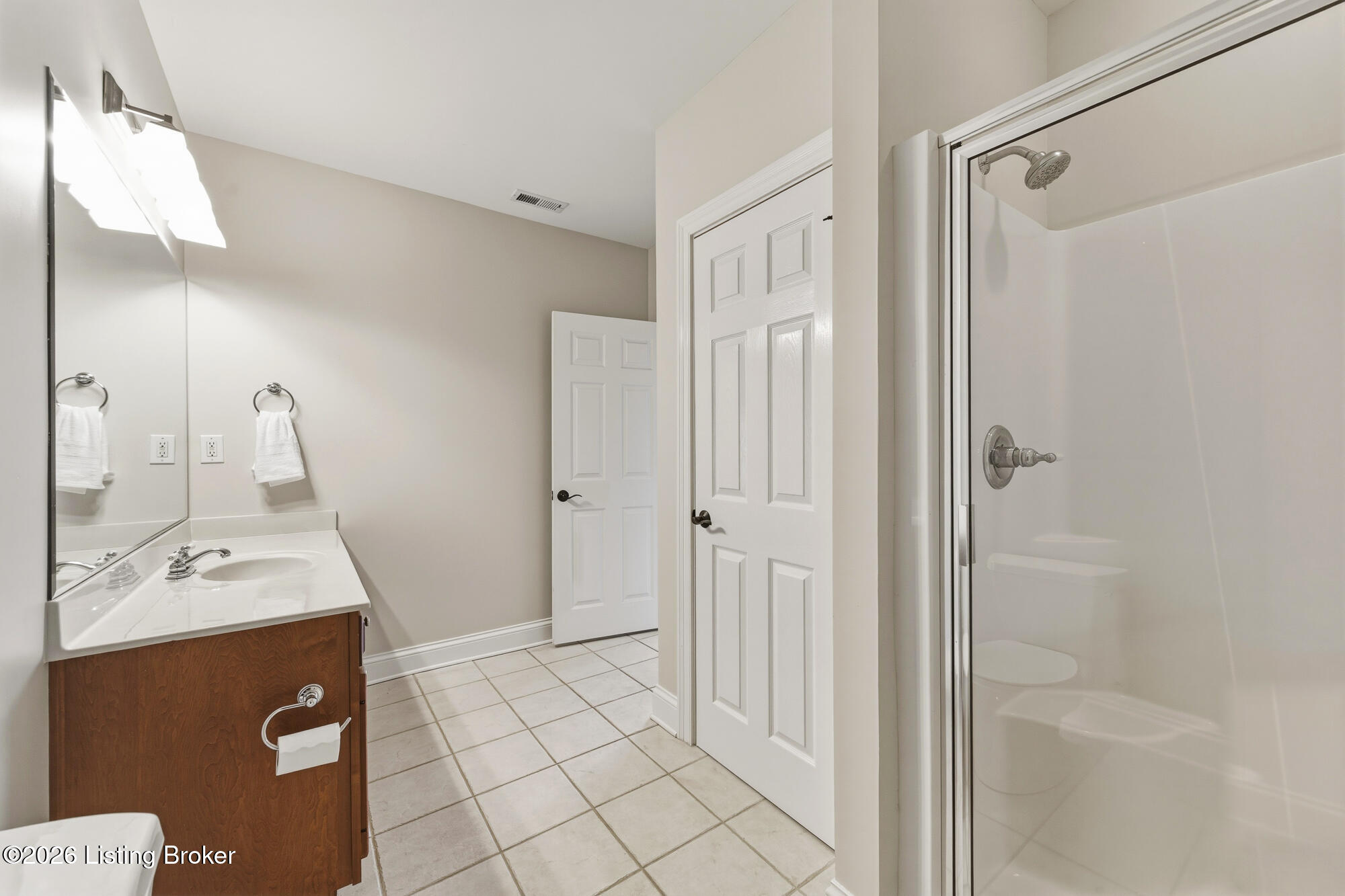 5903 Mt Pleasant Road Prospect, KY 40059 - Photo 48 of 82 5903 Mount Pleasant Rd-69