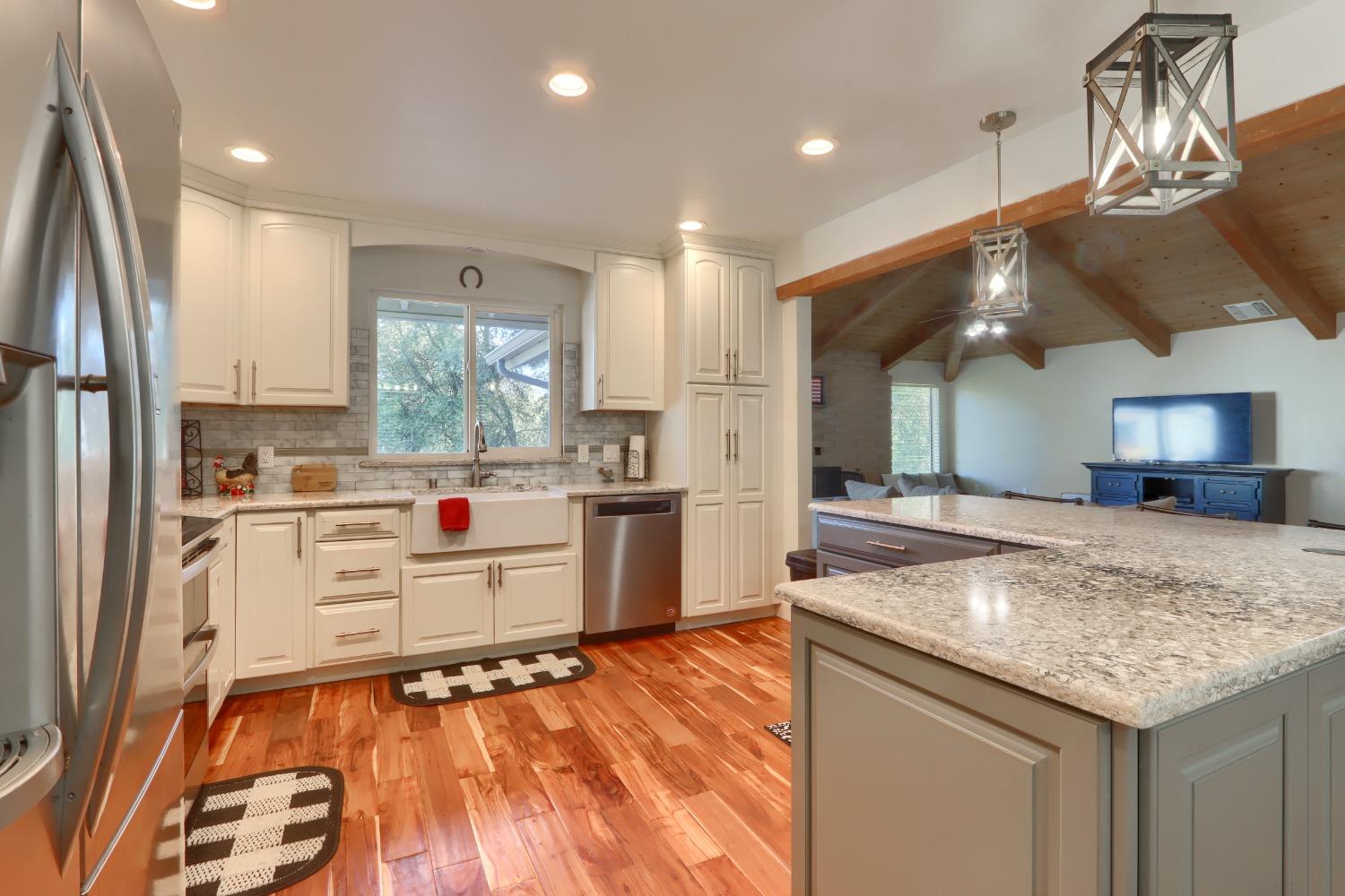 47815 Cheyenne Road Coarsegold, CA 93614 - Photo 14 of 72 Gallery Image 14