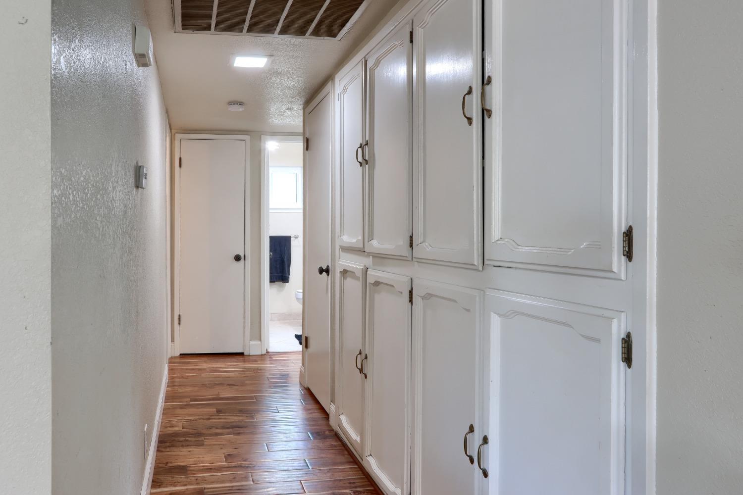 47815 Cheyenne Road Coarsegold, CA 93614 - Photo 18 of 72 Gallery Image 18
