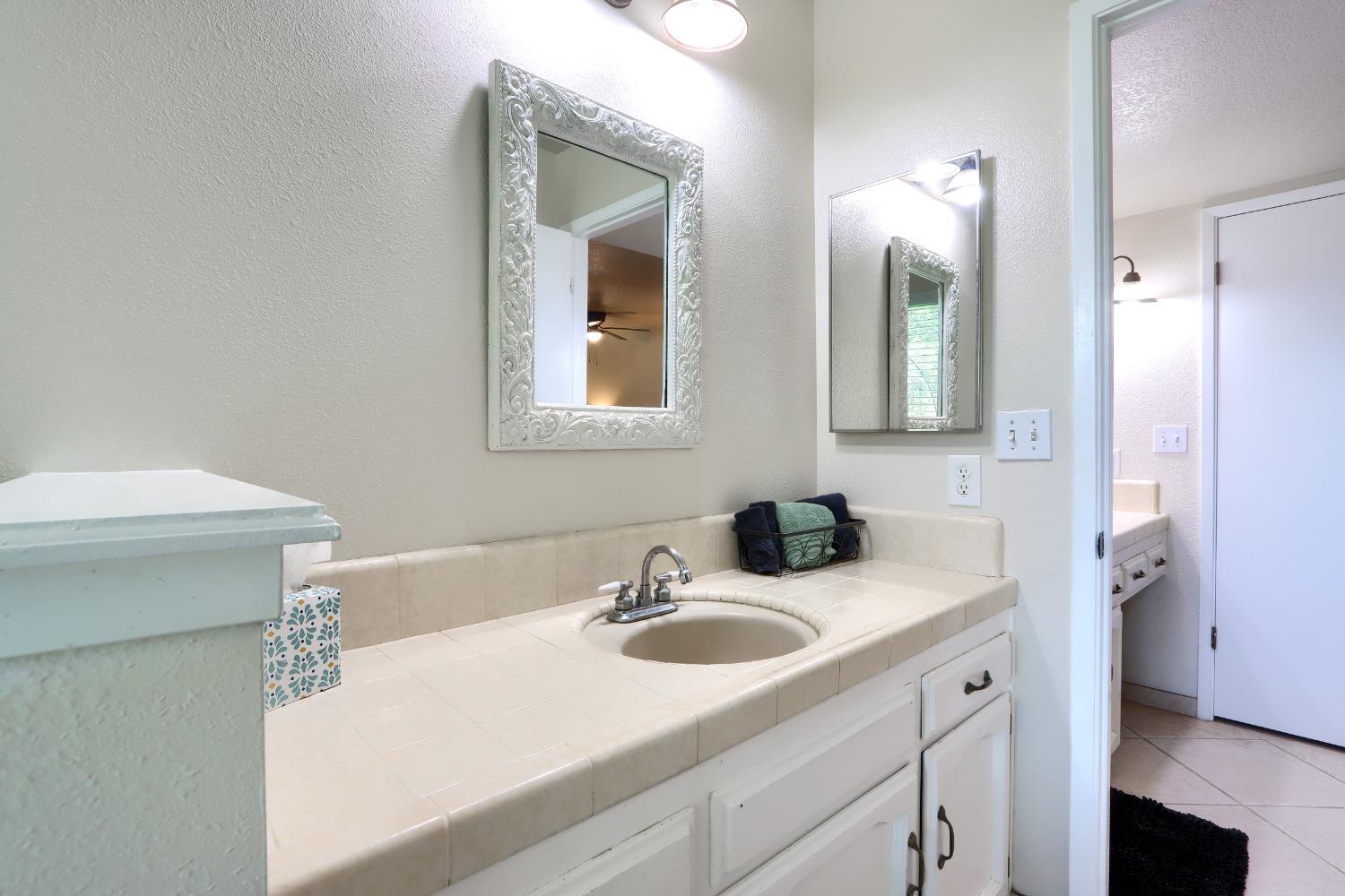 47815 Cheyenne Road Coarsegold, CA 93614 - Photo 28 of 72 Gallery Image 28