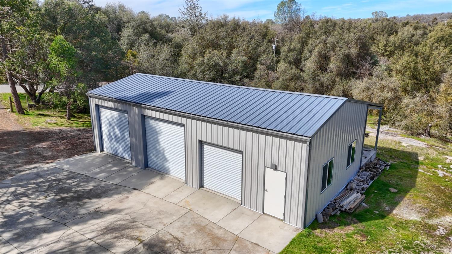 47815 Cheyenne Road Coarsegold, CA 93614 - Photo 3 of 72 Gallery Image 3