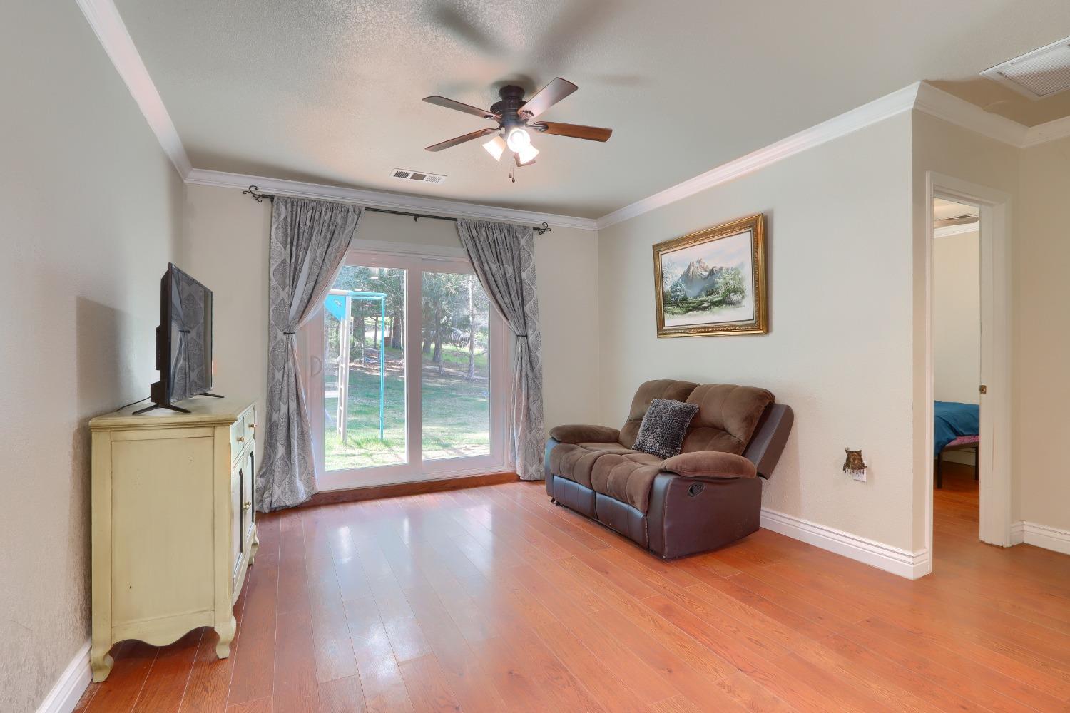 47815 Cheyenne Road Coarsegold, CA 93614 - Photo 35 of 72 Gallery Image 35