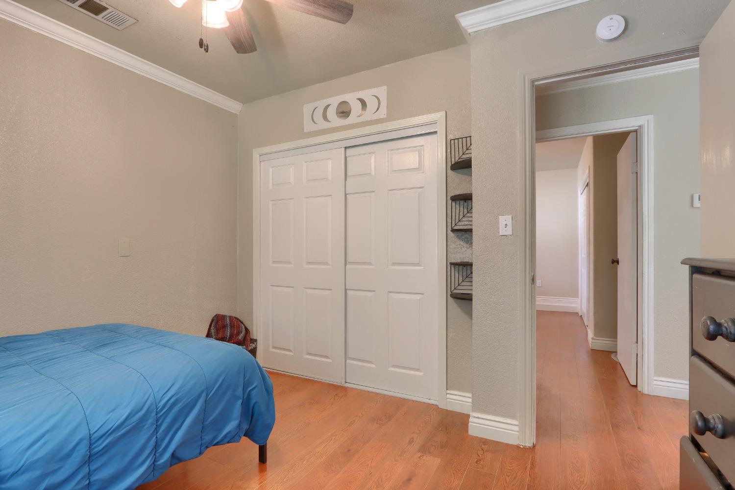 47815 Cheyenne Road Coarsegold, CA 93614 - Photo 40 of 72 Gallery Image 40