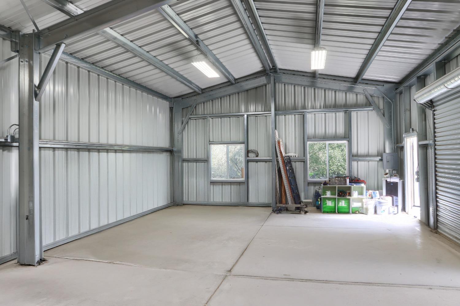 47815 Cheyenne Road Coarsegold, CA 93614 - Photo 54 of 72 Gallery Image 54