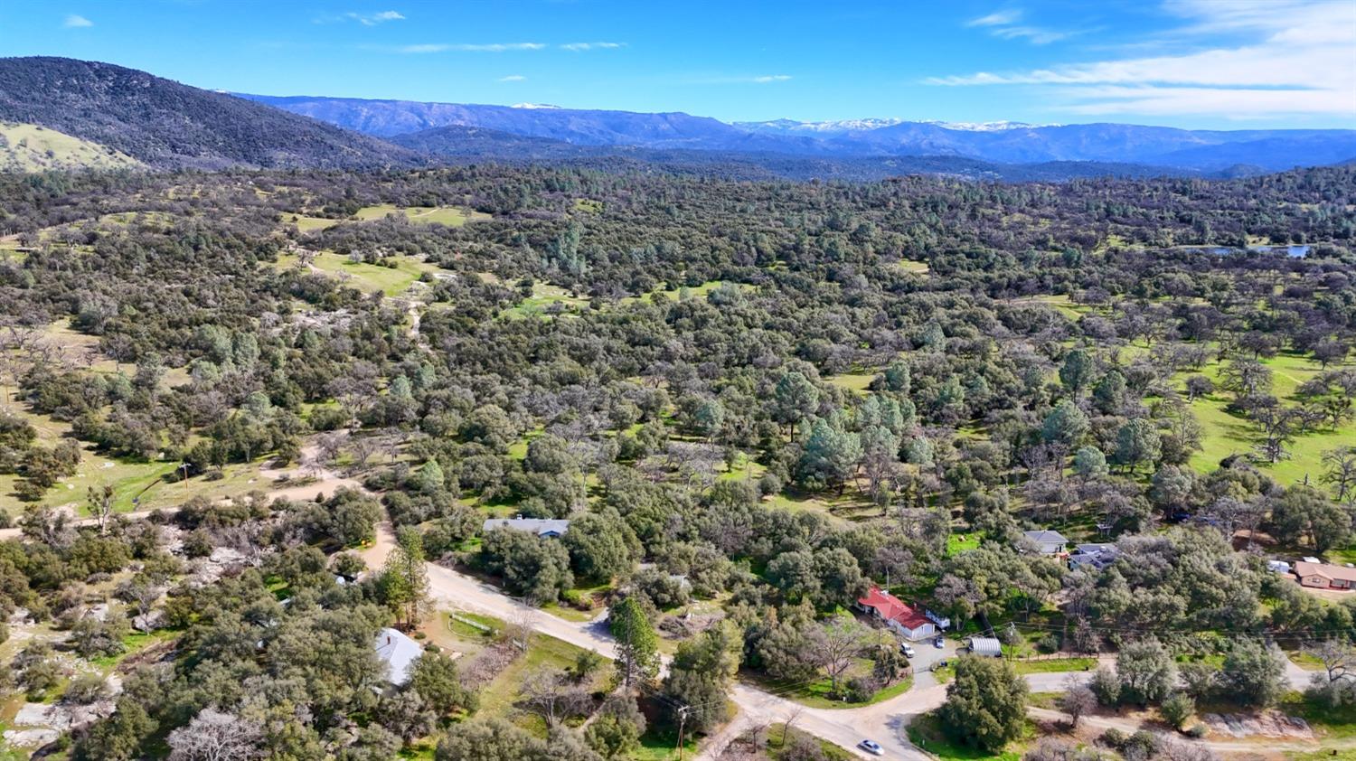 47815 Cheyenne Road Coarsegold, CA 93614 - Photo 71 of 72 Gallery Image 71
