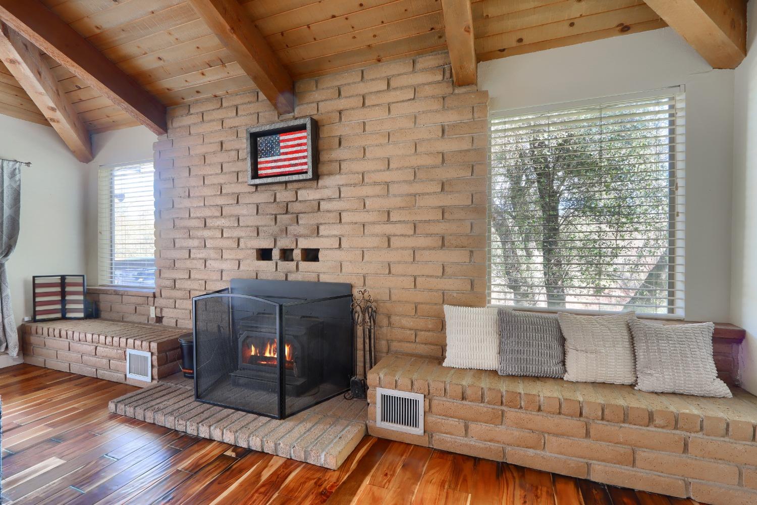 47815 Cheyenne Road Coarsegold, CA 93614 - Photo 8 of 72 Gallery Image 8