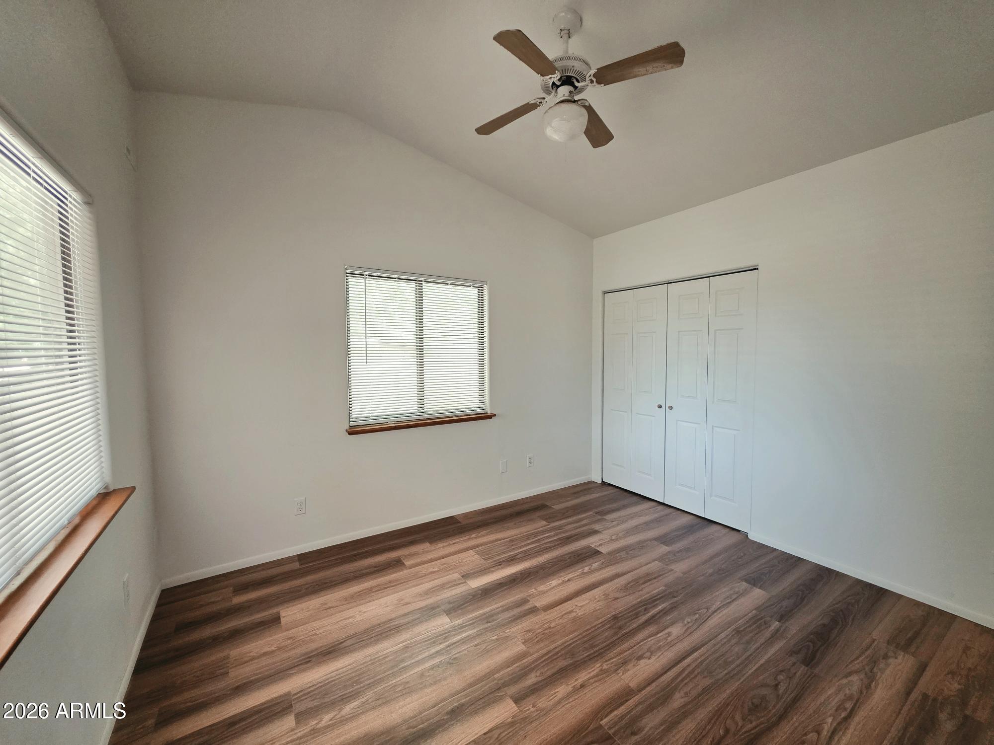 4909 German Ranch Road Pine, AZ 85544 - Photo 6 of 11 6-7374