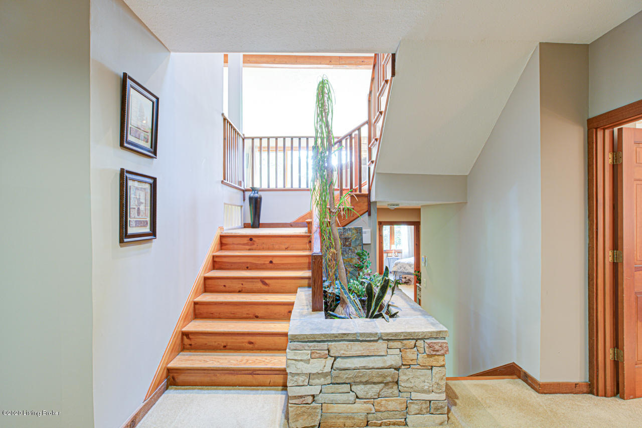 13705 Rutland Road Goshen, KY 40026 - Photo 24 of 59 13705_Rutland_Rd-29