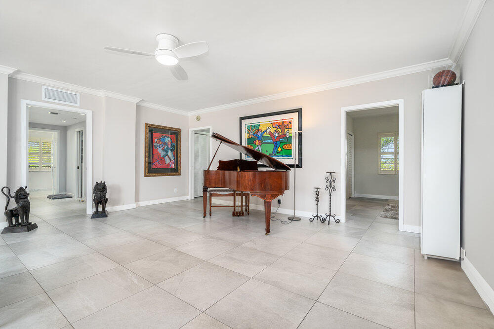 2679 South Ocean Boulevard, Unit 31 Boca Raton, FL 33432 - Photo 13 of 35 img_5954_437