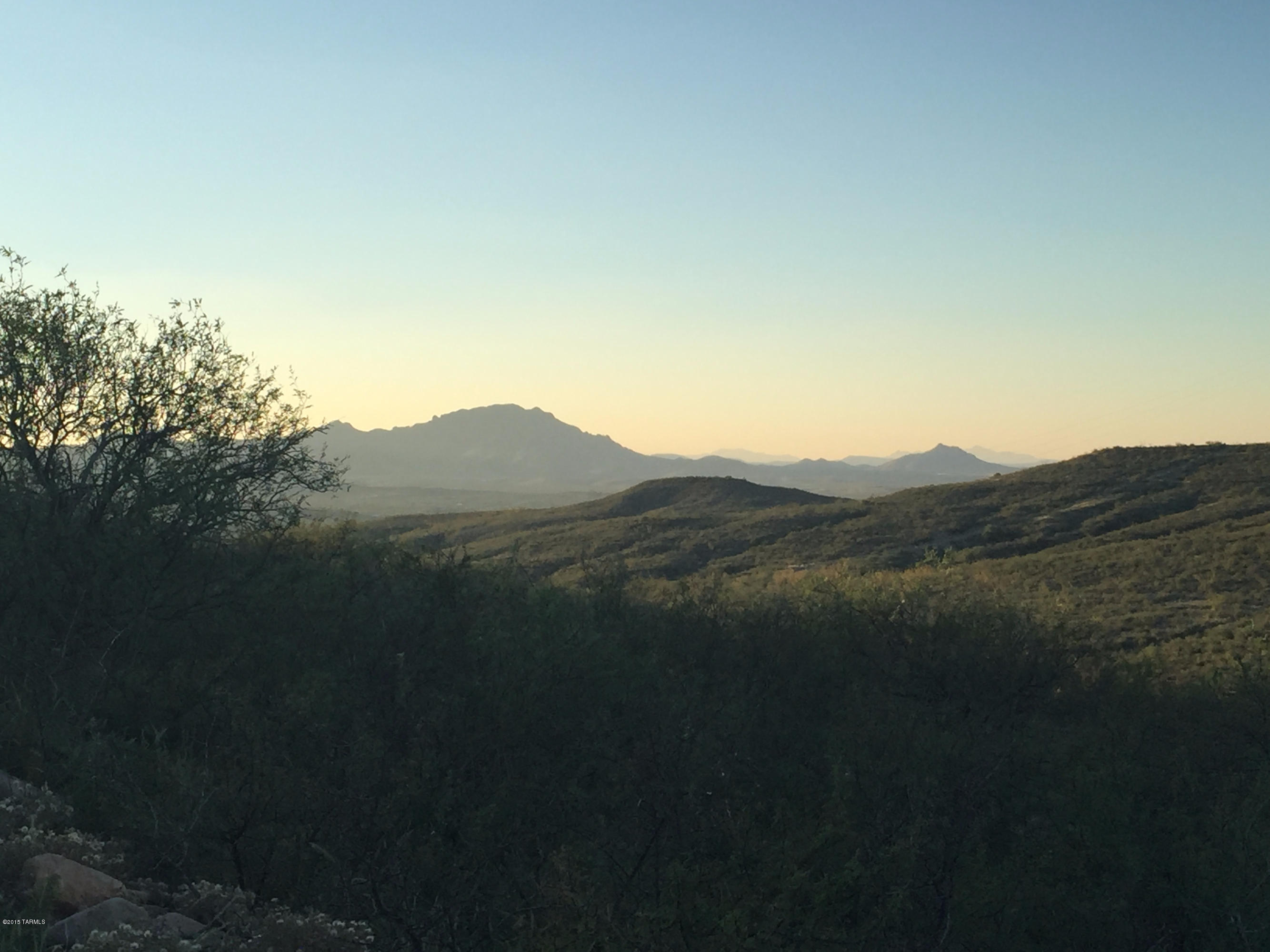 21 E Camino Chimeneas, Unit 21 Rio Rico, AZ 85648 - Photo 9 of 11