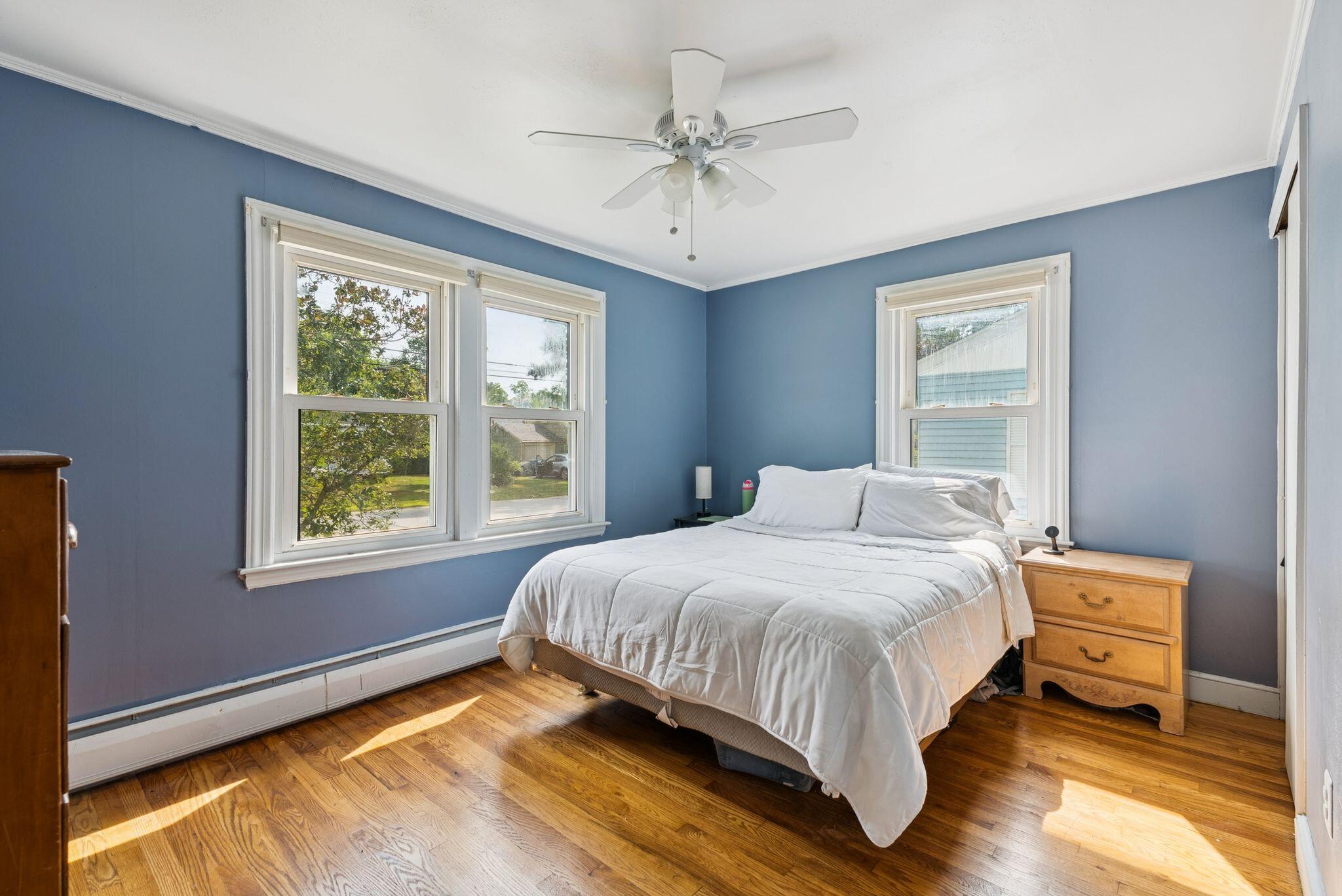 336 Ray Street Portland, ME 04103 - Photo 11 of 22 25_DSC07361