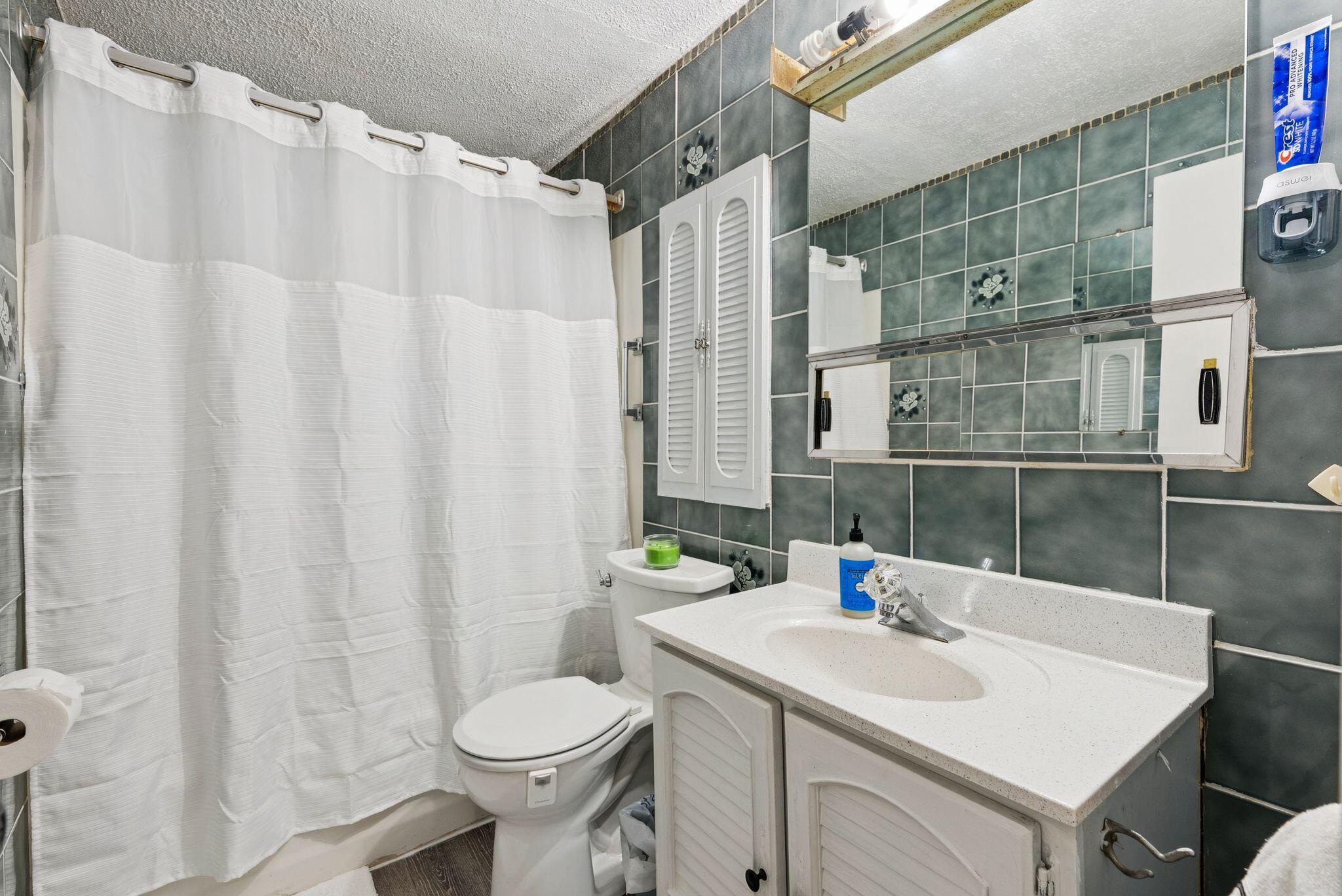 336 Ray Street Portland, ME 04103 - Photo 14 of 22 27_DSC07371