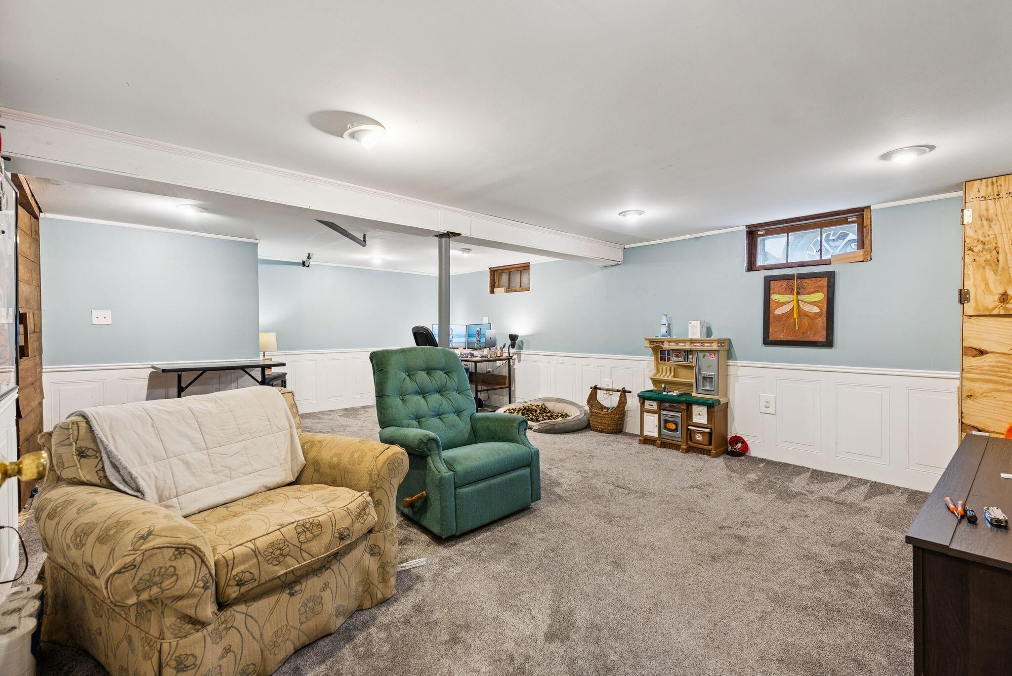 336 Ray Street Portland, ME 04103 - Photo 15 of 22 31_DSC07391