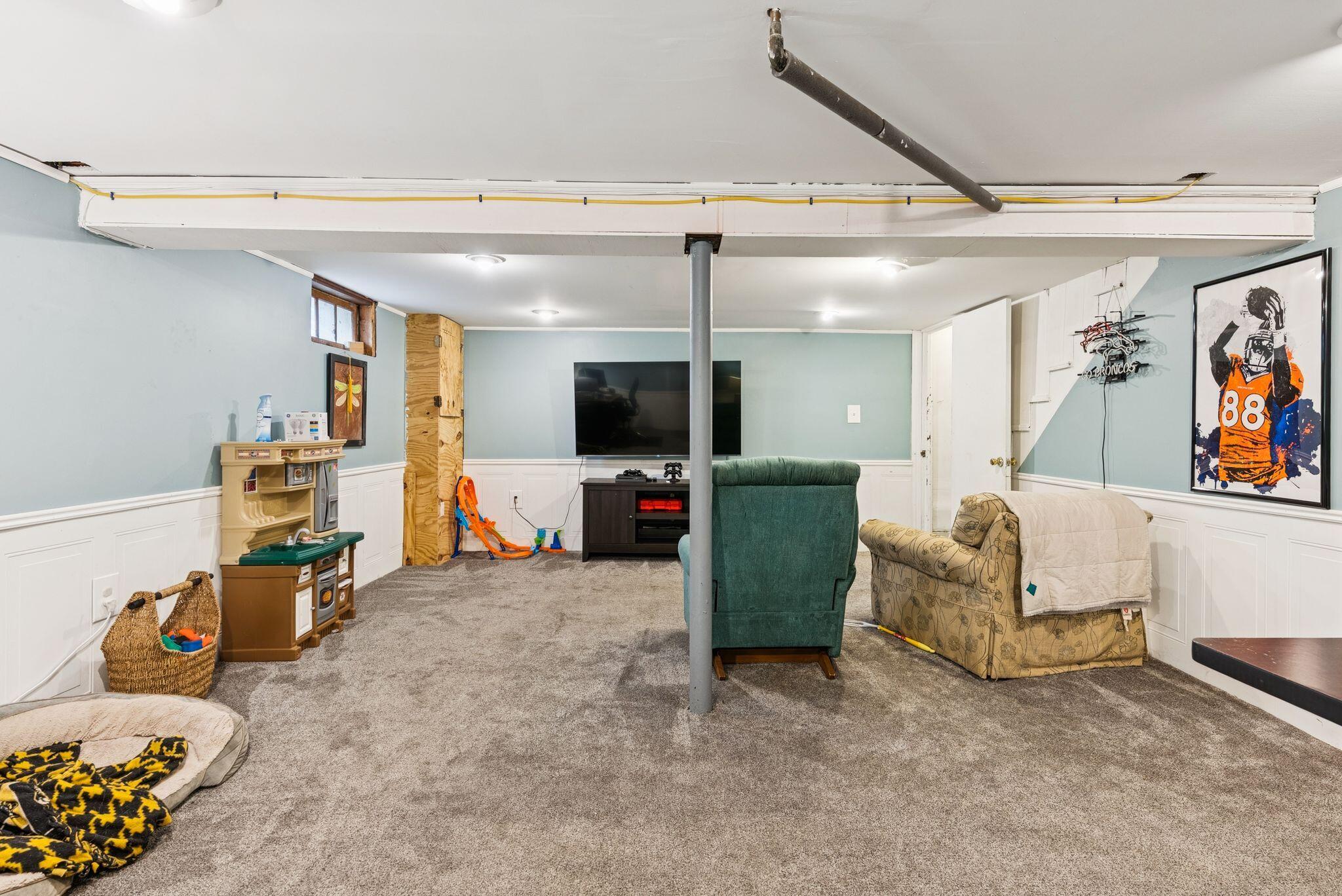 336 Ray Street Portland, ME 04103 - Photo 16 of 22 32_DSC07396