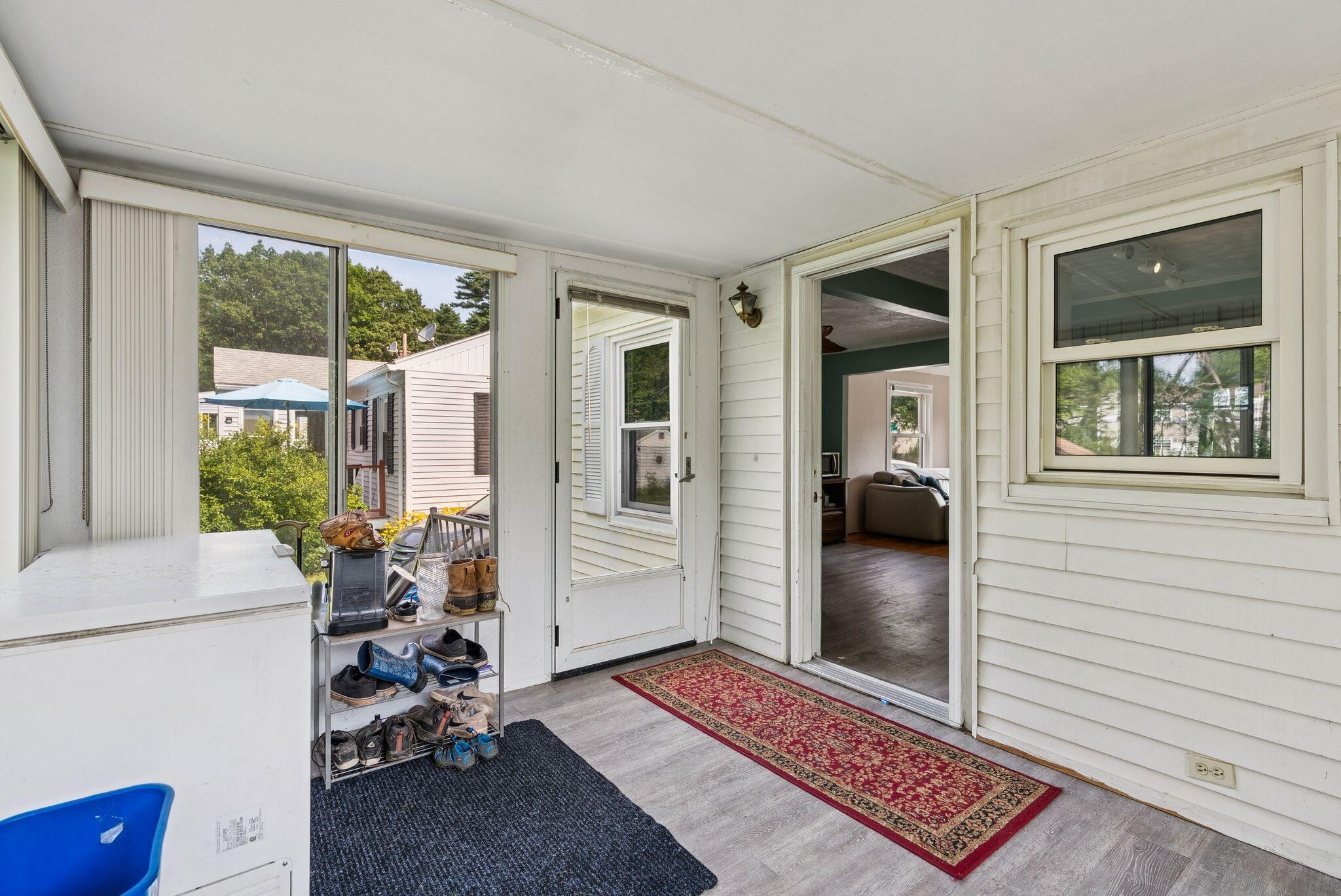 336 Ray Street Portland, ME 04103 - Photo 17 of 22 21_DSC07341