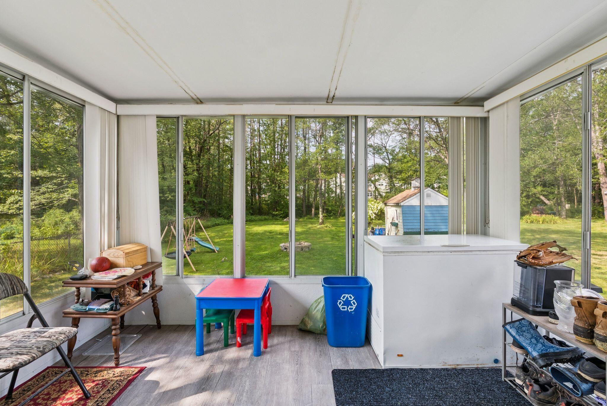 336 Ray Street Portland, ME 04103 - Photo 18 of 22 22_DSC07346