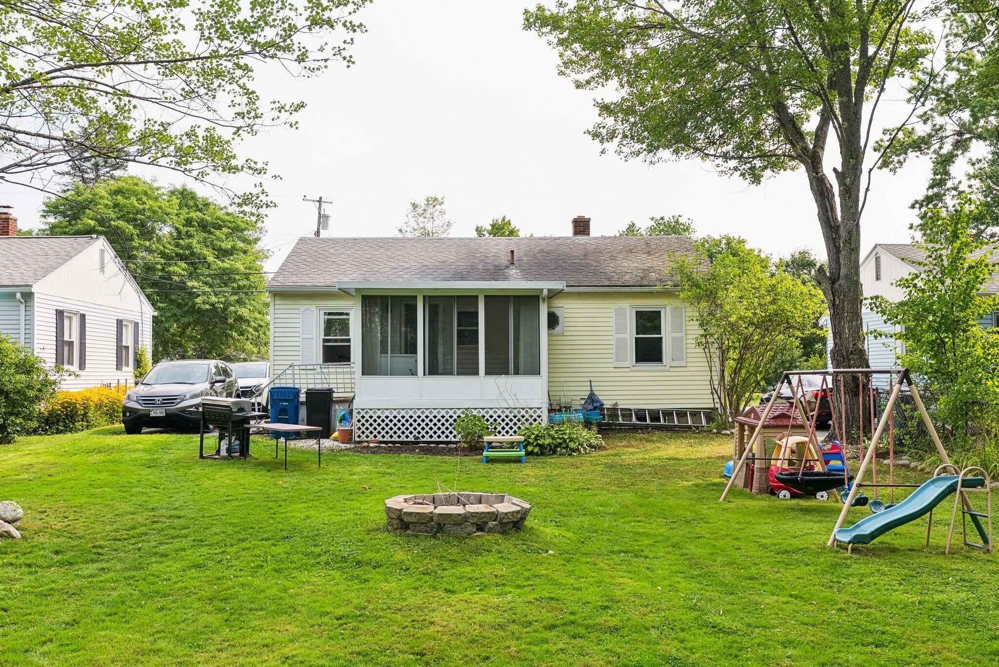 336 Ray Street Portland, ME 04103 - Photo 19 of 22 7_DSC07436