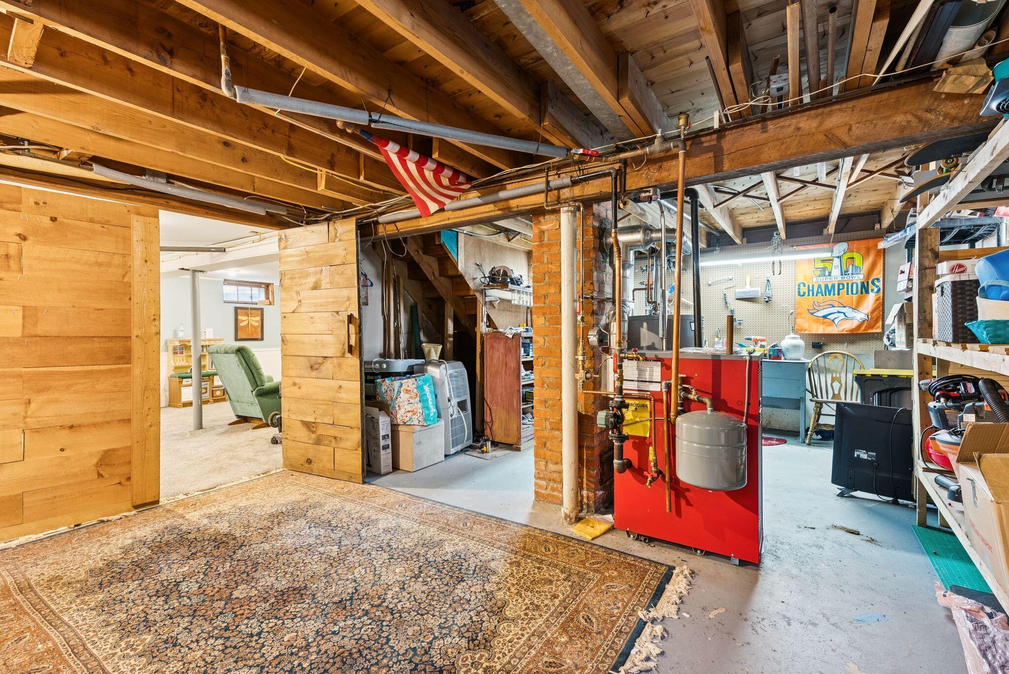 336 Ray Street Portland, ME 04103 - Photo 20 of 22 28_DSC07376