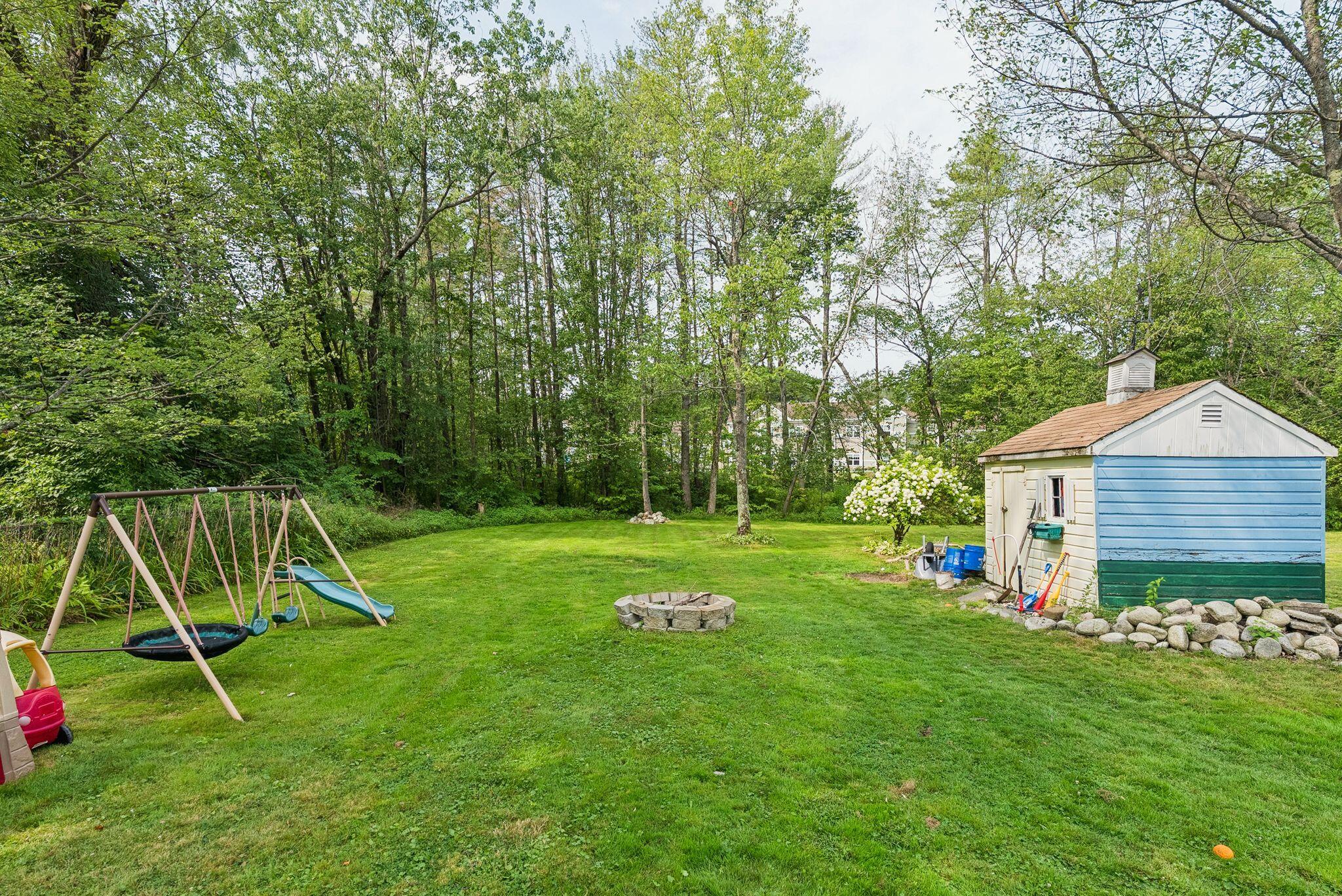 336 Ray Street Portland, ME 04103 - Photo 2 of 22 6_DSC07431