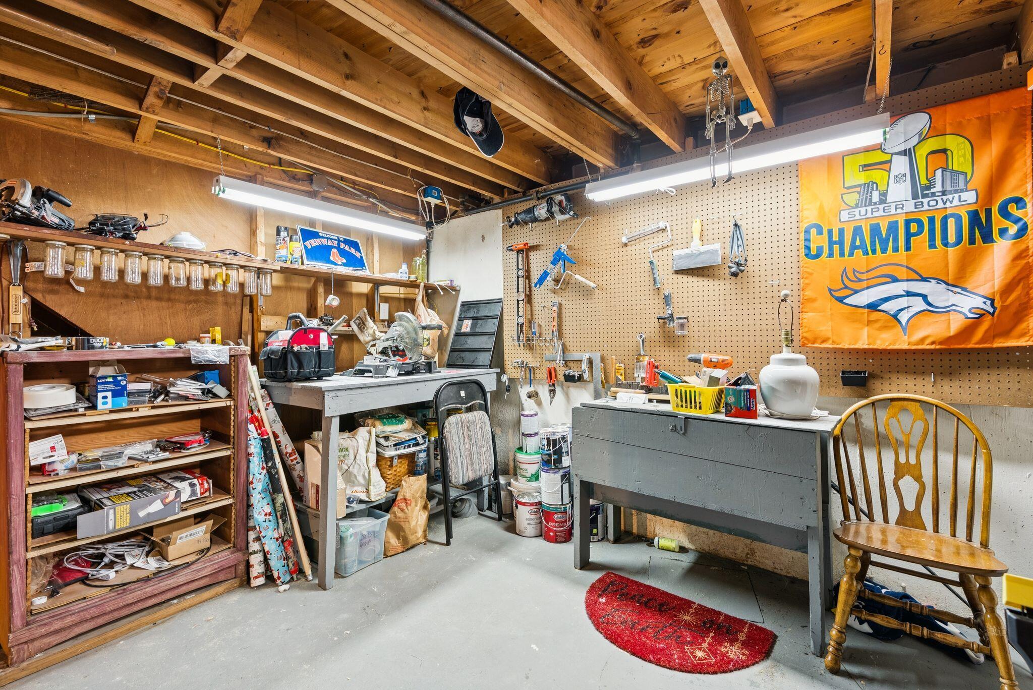 336 Ray Street Portland, ME 04103 - Photo 21 of 22 29_DSC07381