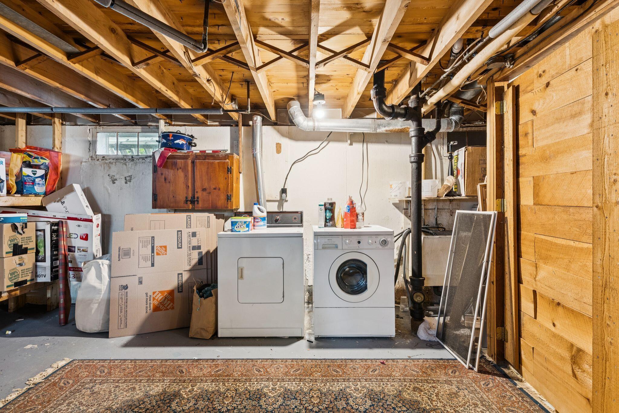 336 Ray Street Portland, ME 04103 - Photo 22 of 22 30_DSC07386