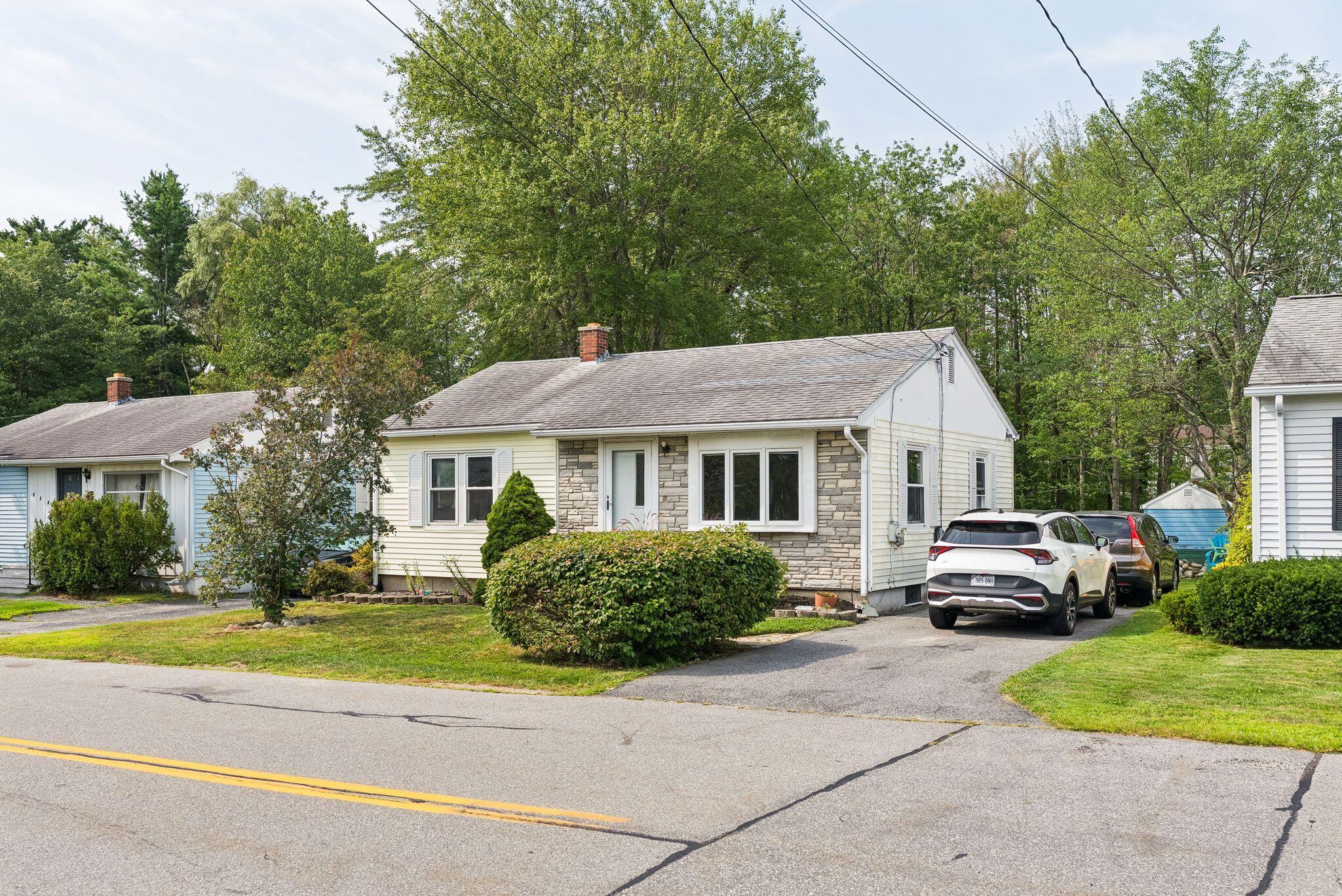 336 Ray Street Portland, ME 04103 - Photo 3 of 22 1_DSC07416