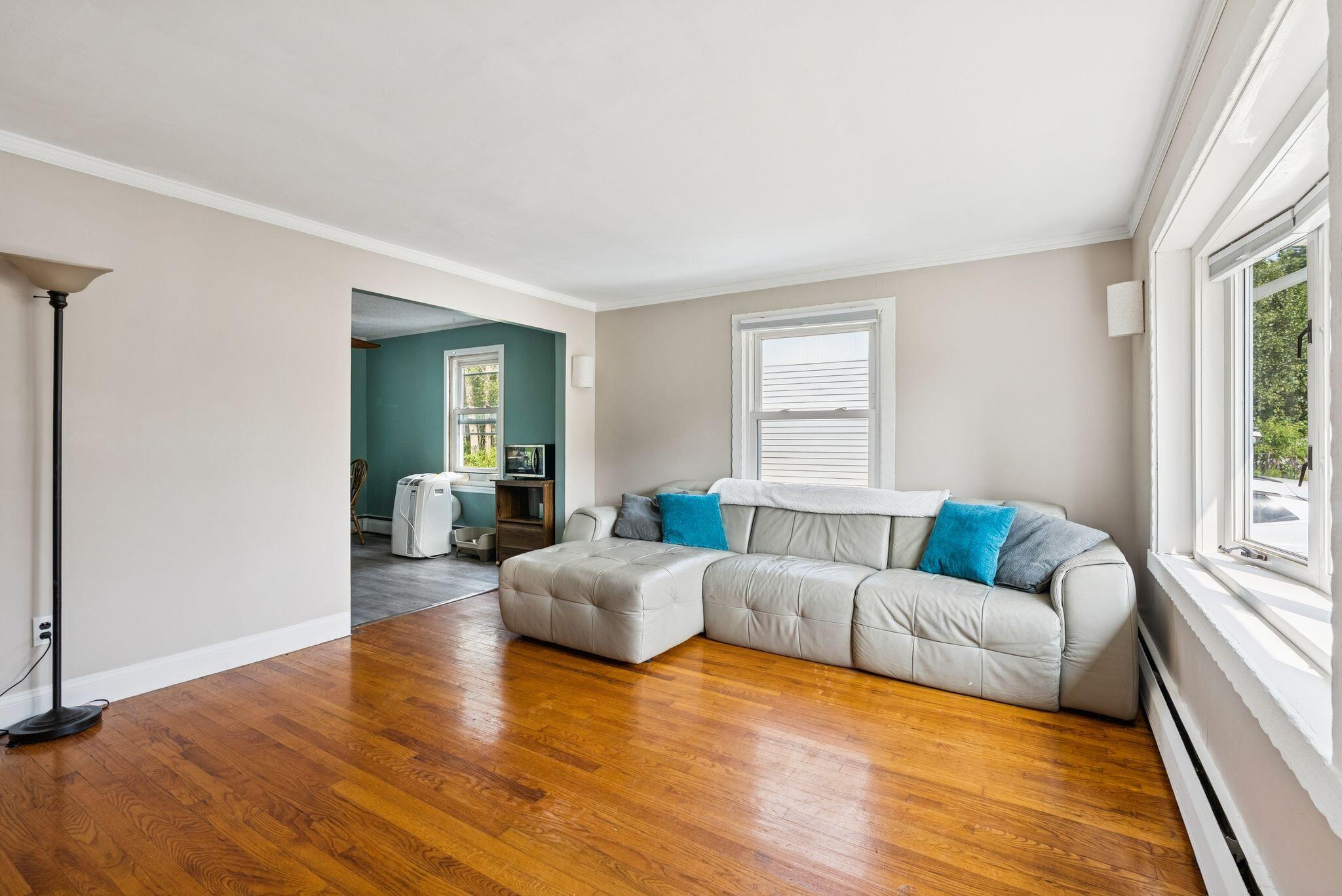 336 Ray Street Portland, ME 04103 - Photo 6 of 22 11_DSC07291