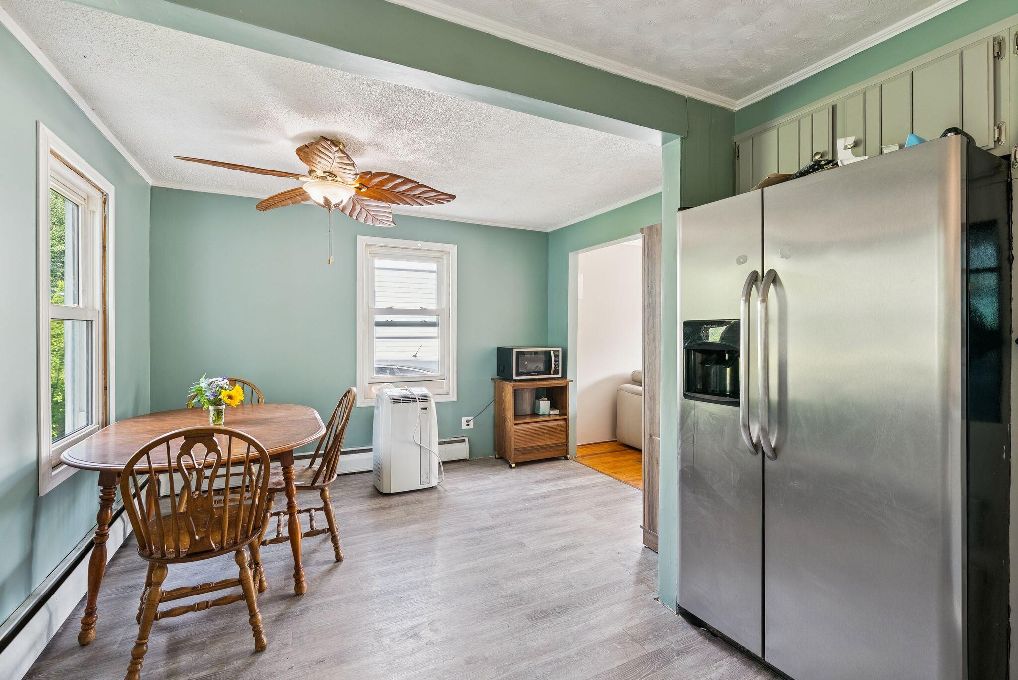 336 Ray Street Portland, ME 04103 - Photo 10 of 22 19_DSC07331