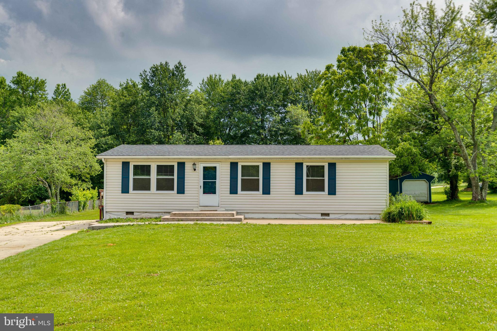 56 Johnstown Road Elkton, MD 21921 - Photo 1 of 25