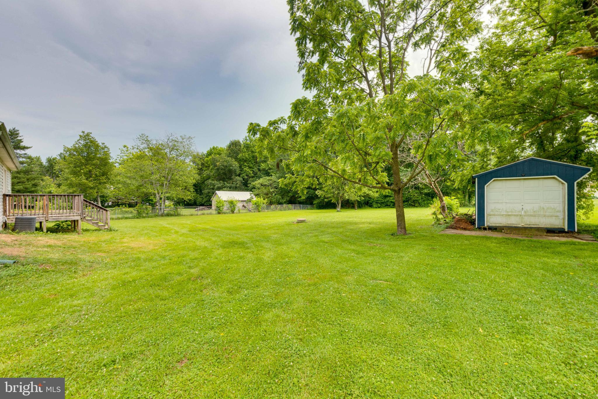 56 Johnstown Road Elkton, MD 21921 - Photo 22 of 25
