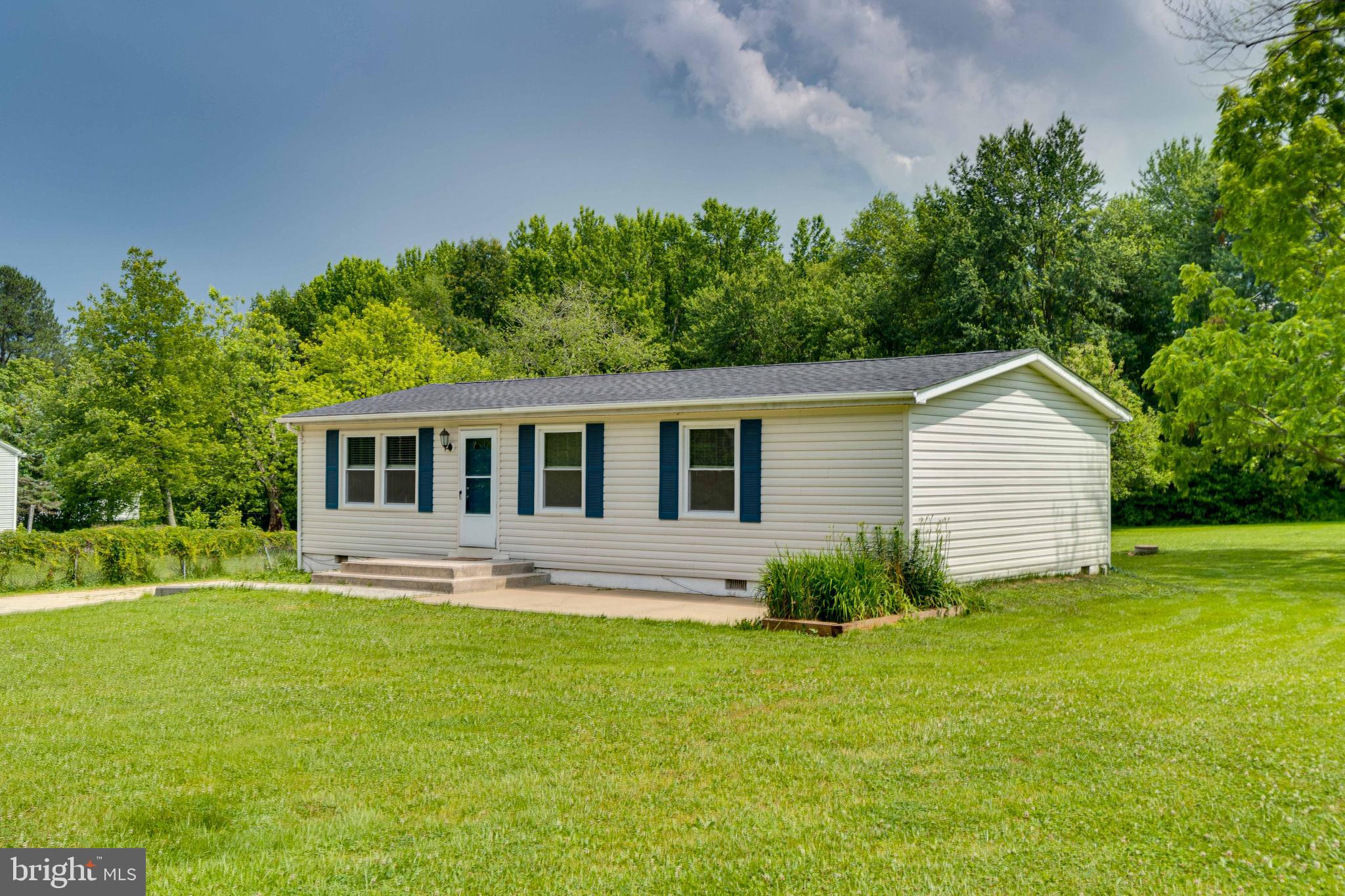 56 Johnstown Road Elkton, MD 21921 - Photo 23 of 25