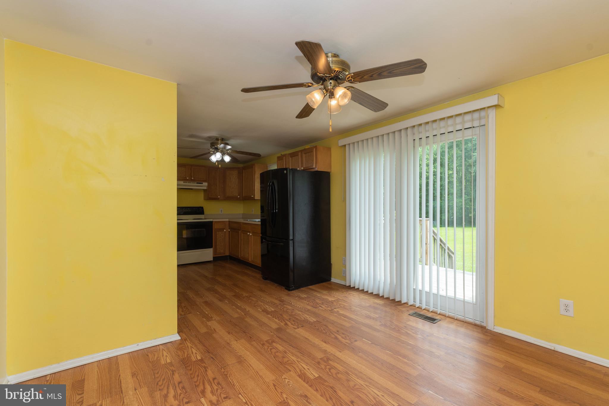 56 Johnstown Road Elkton, MD 21921 - Photo 6 of 25