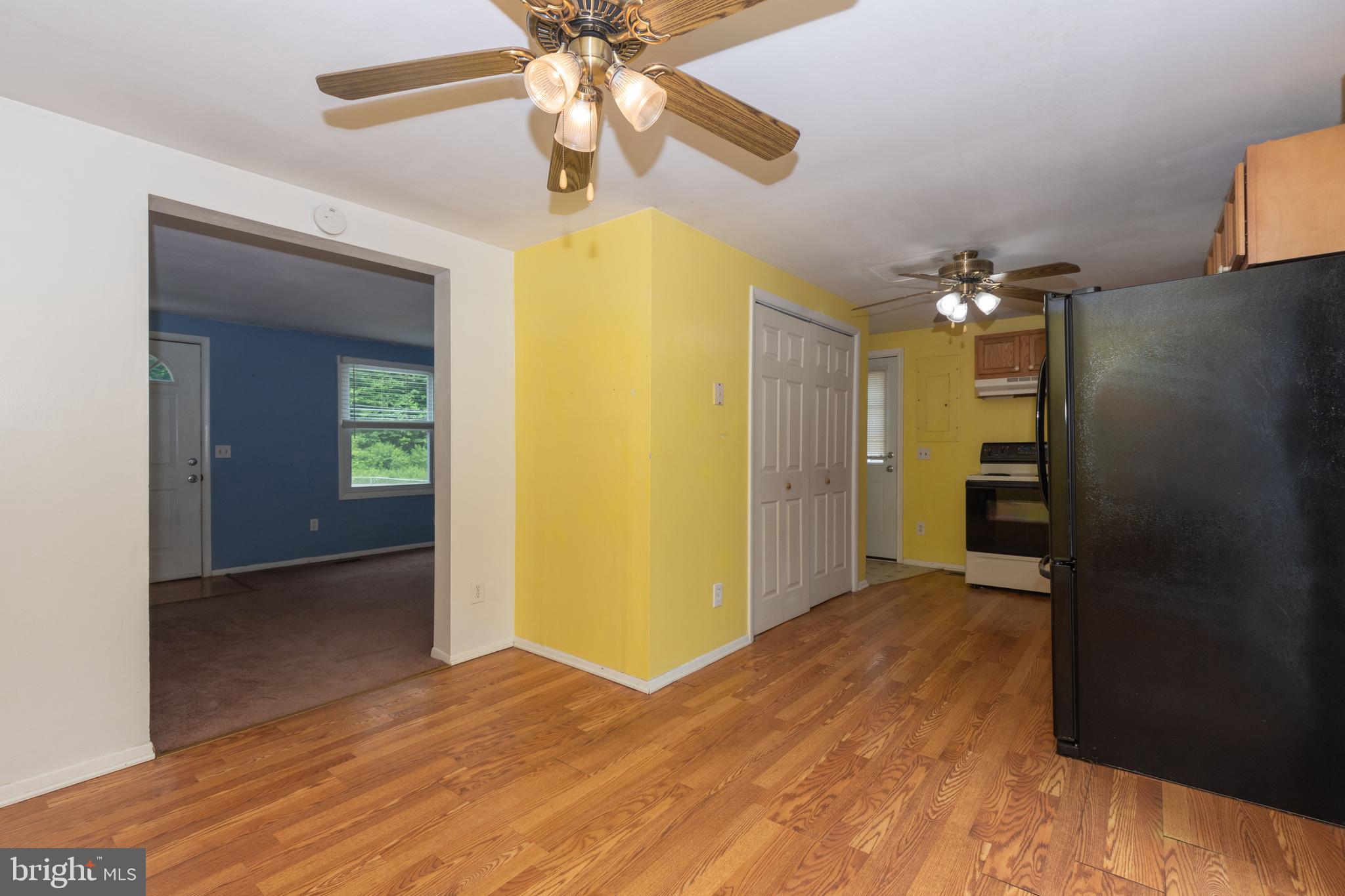 56 Johnstown Road Elkton, MD 21921 - Photo 8 of 25