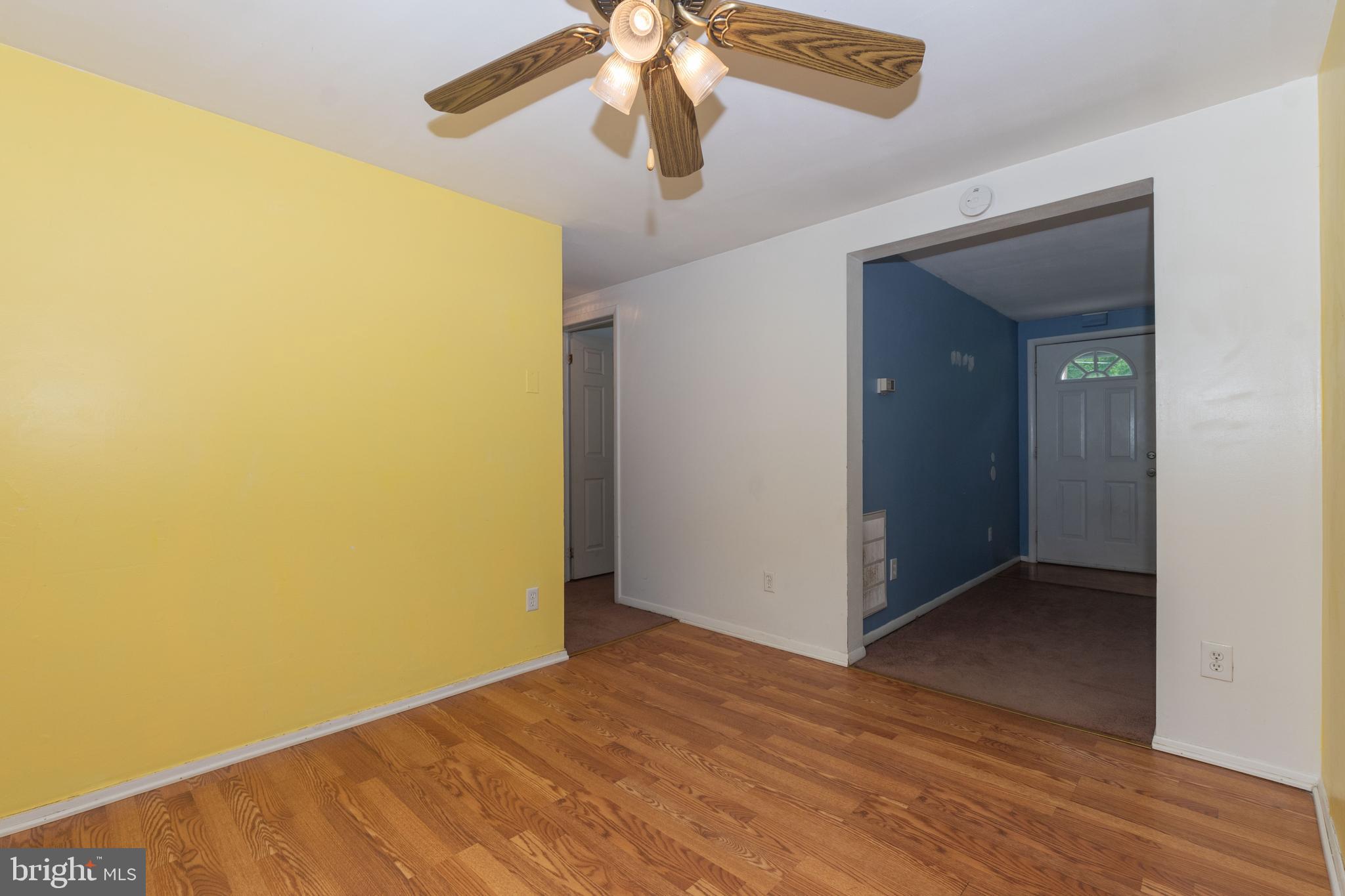 56 Johnstown Road Elkton, MD 21921 - Photo 9 of 25