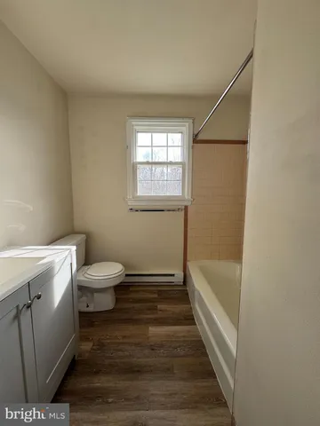 $1,450 | 23 Orchard Hills Drive, Unit E, Boyertown, PA 19512