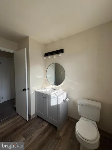 $1,450 | 23 Orchard Hills Drive, Unit E, Boyertown, PA 19512