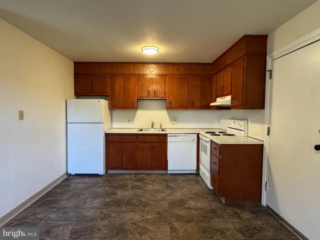 $1,450 | 23 Orchard Hills Drive, Unit E, Boyertown, PA 19512