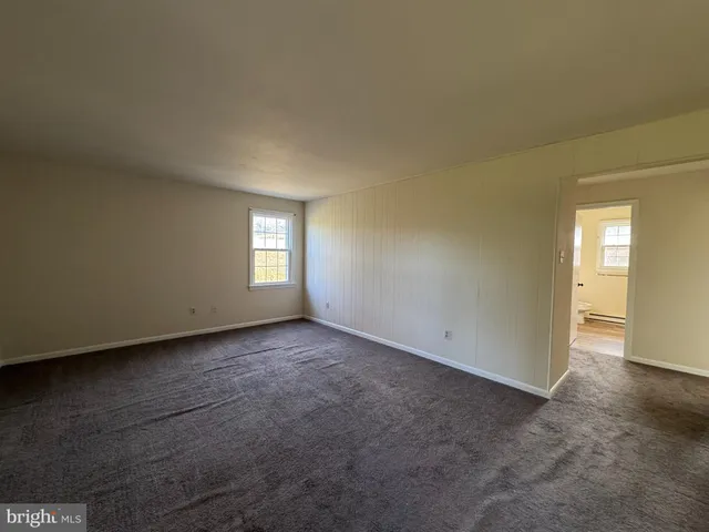 $1,450 | 23 Orchard Hills Drive, Unit E, Boyertown, PA 19512