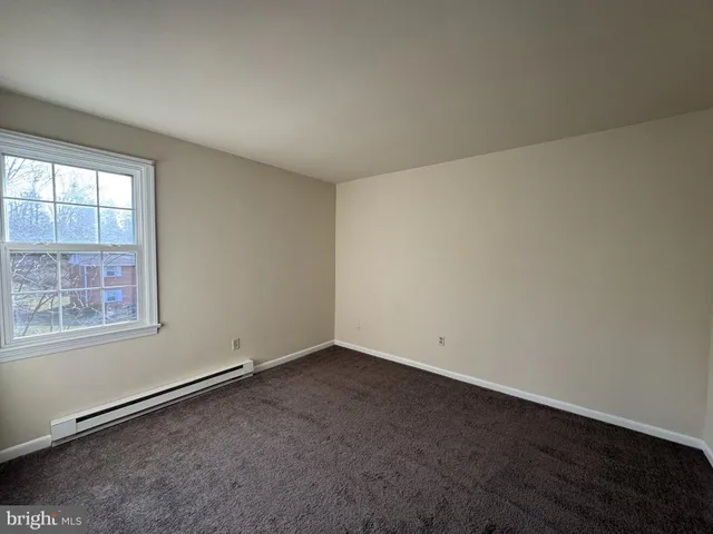 $1,450 | 23 Orchard Hills Drive, Unit E, Boyertown, PA 19512